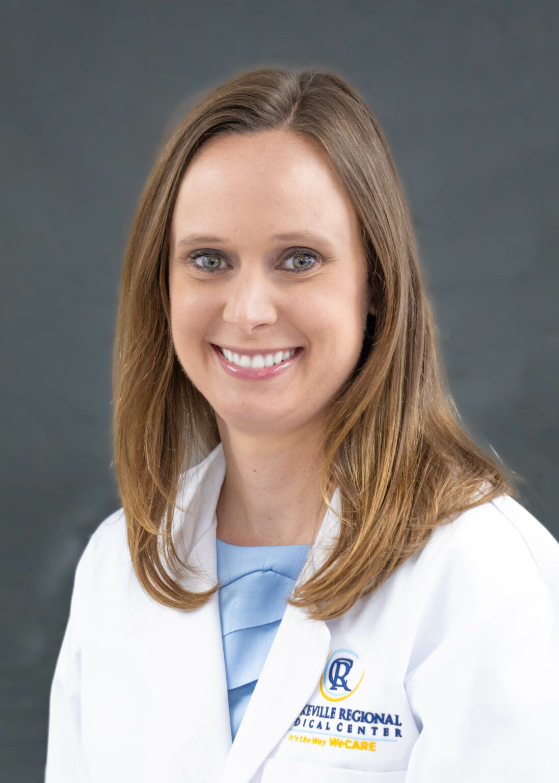 Lora Worsham MD At Cookeville Regional Medical Center CRMC