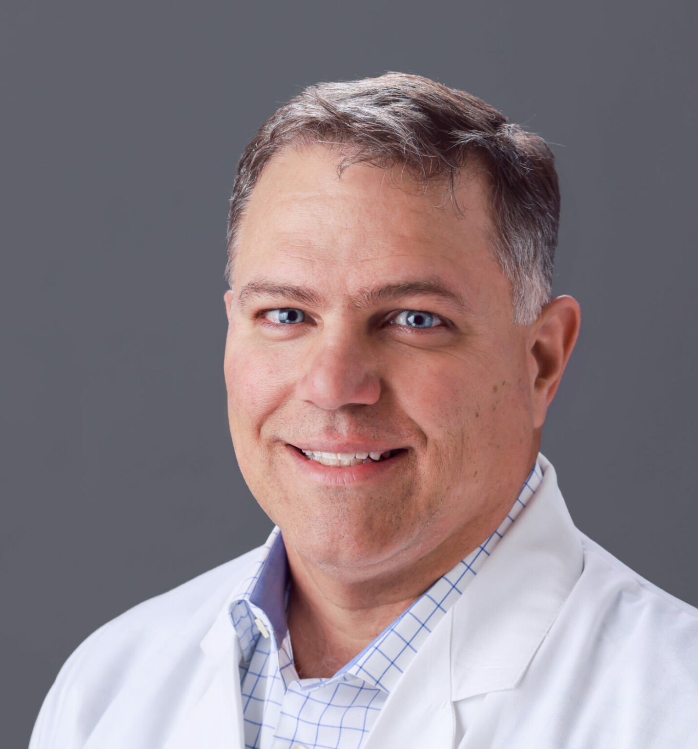 Stacy David Brewington, MD At Cookeville Regional Medical Center: CRMC