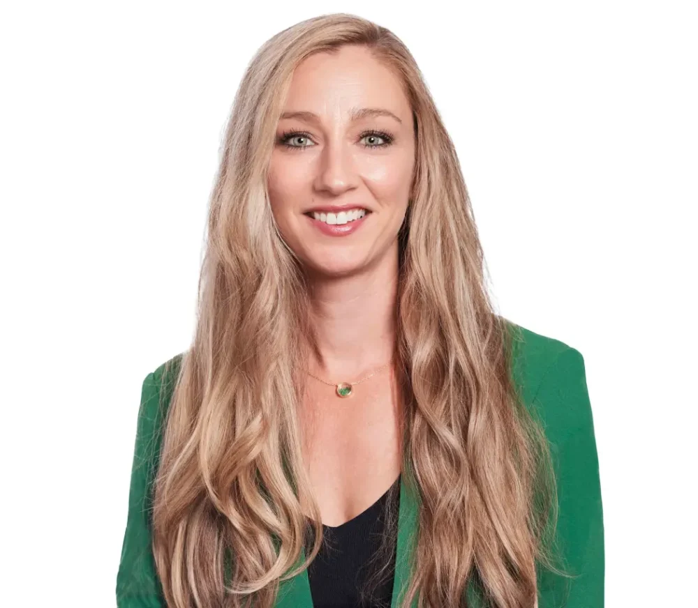 Summer R. Weary, DPM