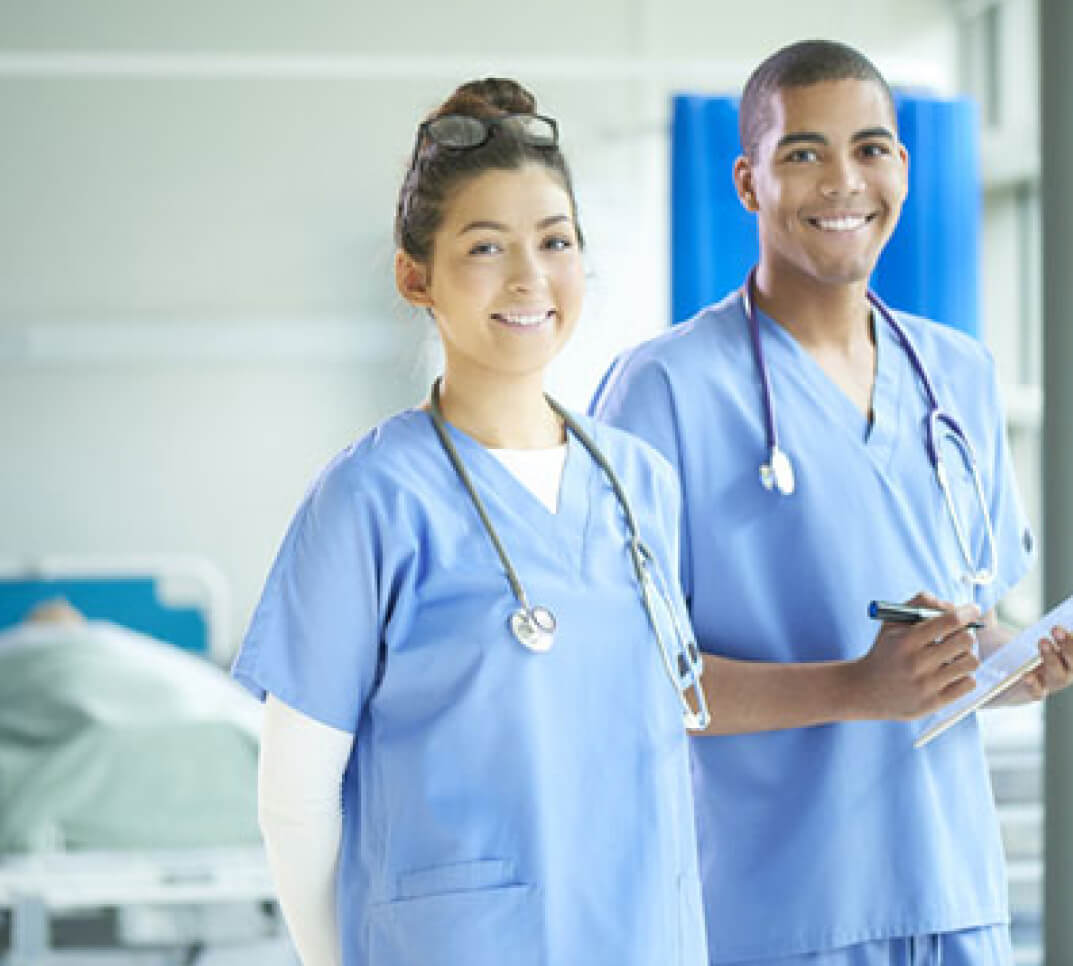 Nurse Residency Program Cookeville Regional Medical Center